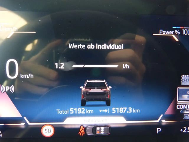 BMW X1 M-Sport sDrive