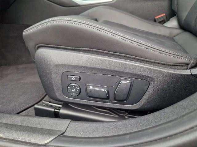 BMW M3 Competition xDrive