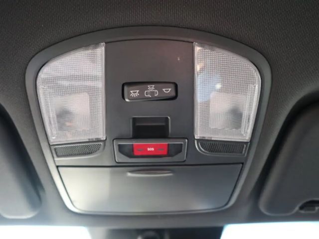 Hyundai i30 Hybrid N Line T-GDi