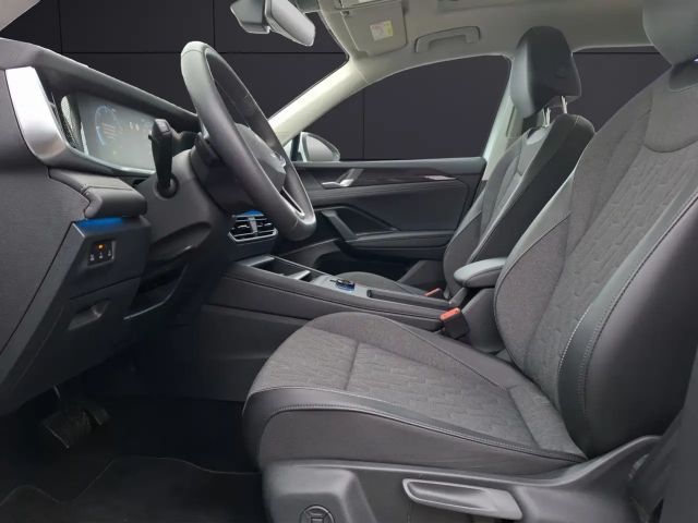 Volkswagen Tayron DSG Life