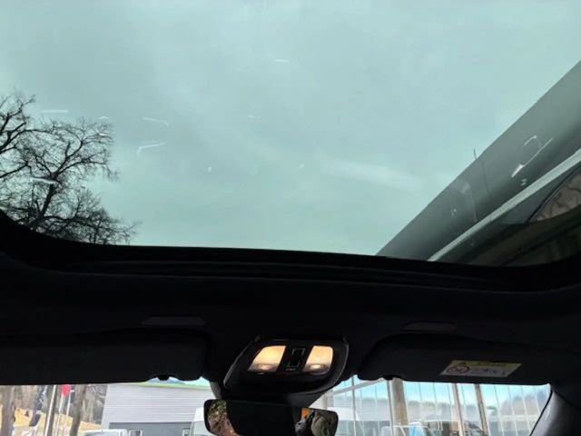 Volvo XC60 AWD Polestar Recharge T8