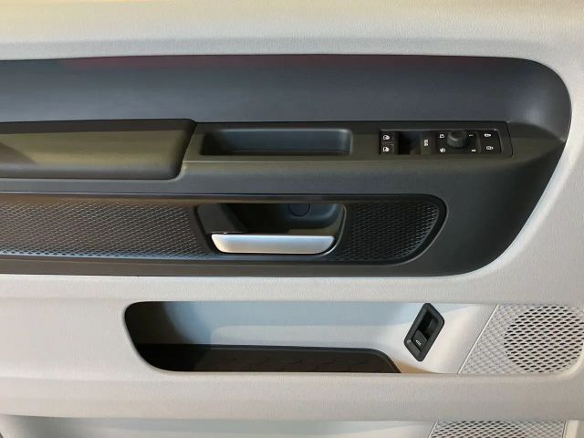 Volkswagen ID.Buzz 7-zitter