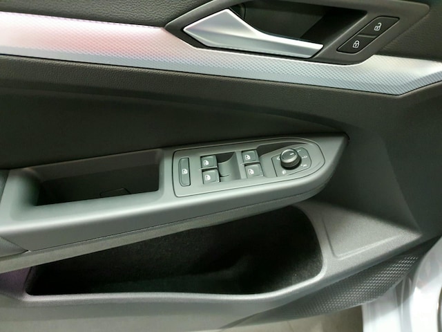 Volkswagen Golf Golf Goal 1.5TSI AHK/LED/Navi