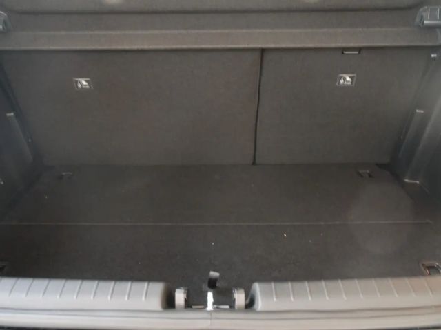 Hyundai i20 1.0 T-GDi Trend