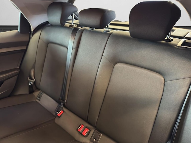 Audi A1 30 TFSI S-Tronic Sportback