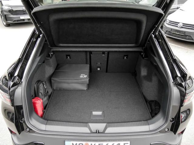 Volkswagen ID.5 IQ.Drive Pro