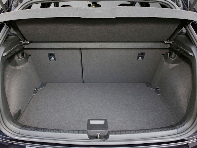 Volkswagen Polo 1.0 TSI DSG R-Line