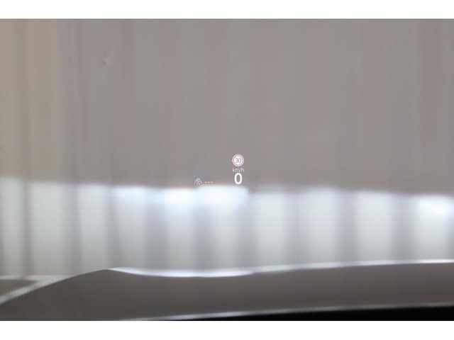 Volkswagen Tiguan 2.0 TDI DSG R-Line