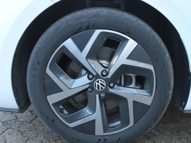 Volkswagen ID.3 Performance Pro