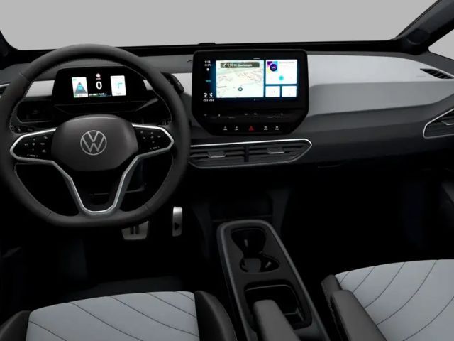 Volkswagen ID.3 Performance Pro