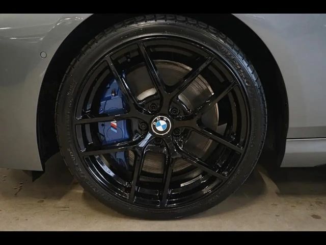 BMW 235 Sedan xDrive