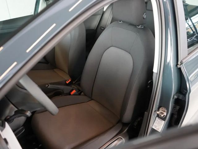 Seat Ibiza 1.0 TSI Reference