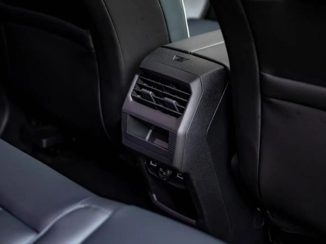 Citroën C5 Aircross Max