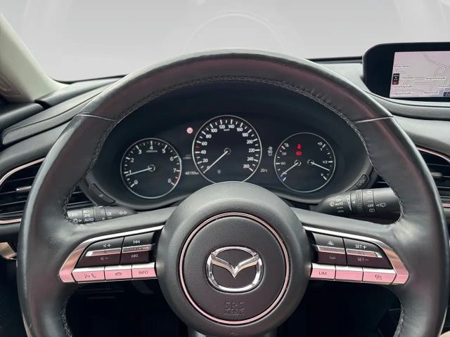 Mazda CX-30 Comfort