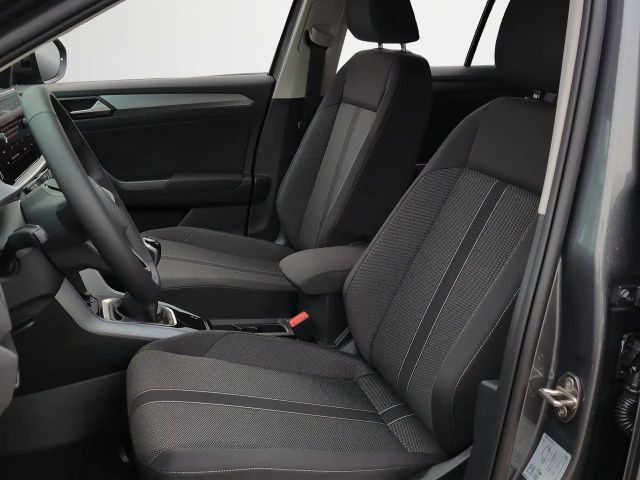 Volkswagen T-Roc Friends TSI