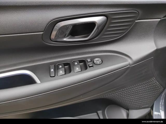 Hyundai Bayon 1.0 Prime T-GDi