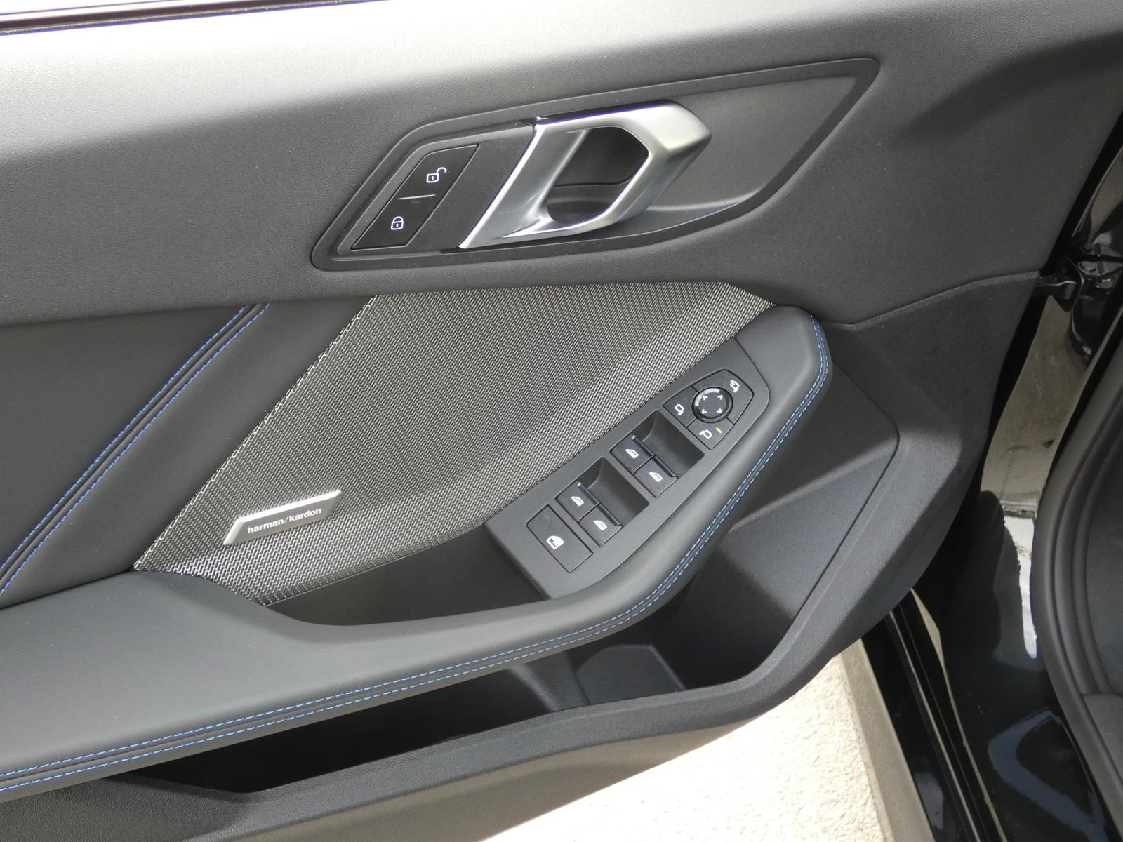 BMW 220 Coupé Gran Coupé M-Sport