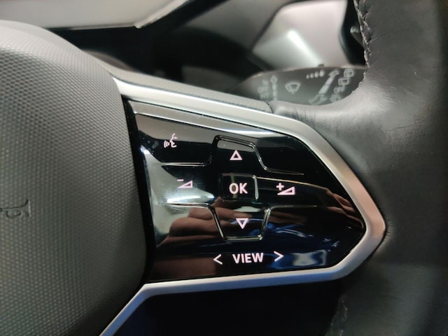 Volkswagen ID.4 Pure