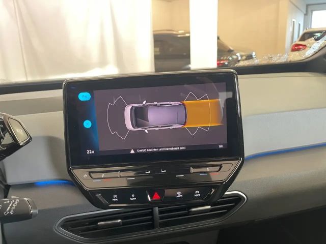Volkswagen ID.3 Performance Pure