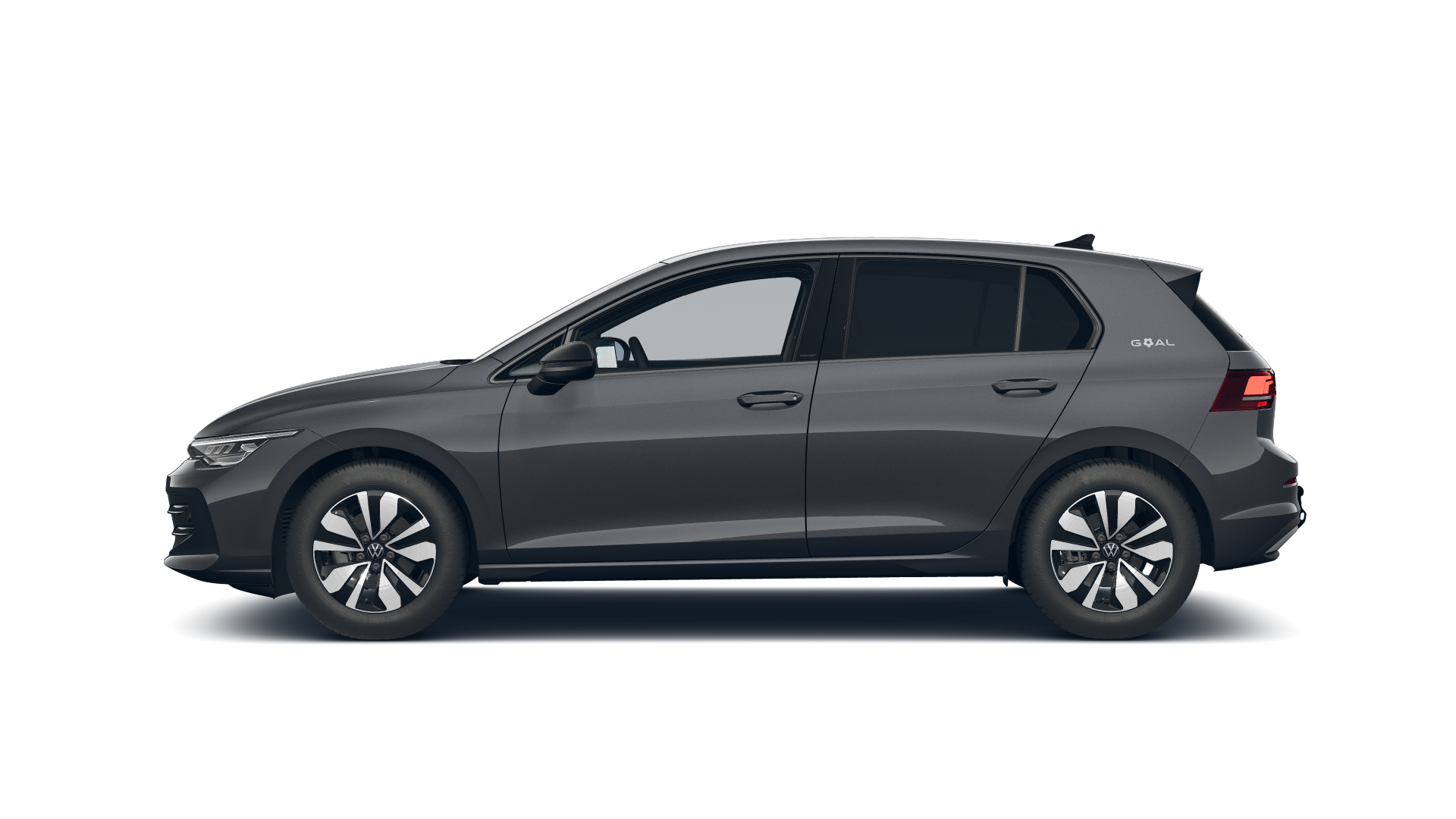 Volkswagen Golf 2.0 TDI