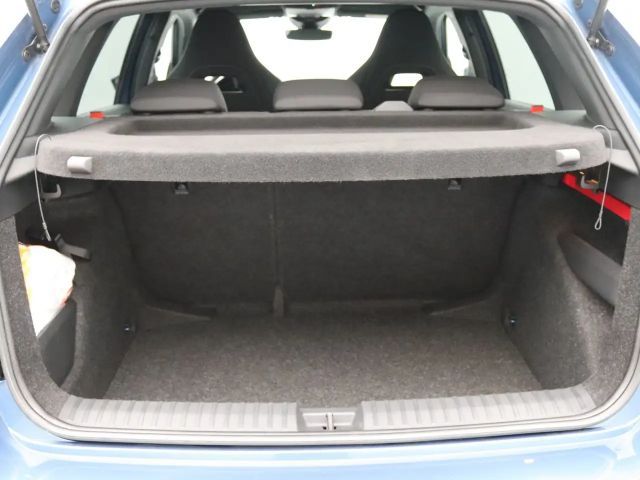 Skoda Kamiq 1.5 TSI Style Style