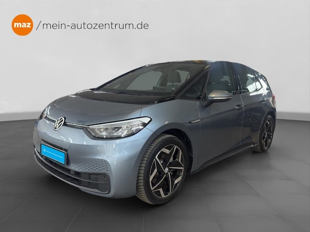 Volkswagen ID.3 55 kWh Performance Pure