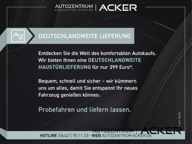 Ford Fiesta EcoBoost ST Line