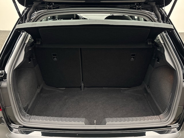 Audi A1 30 TFSI S-Tronic Sportback