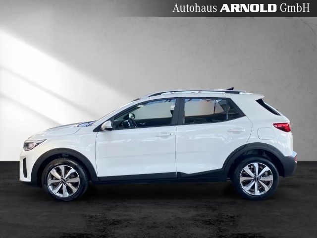 Kia Stonic GDi Vision