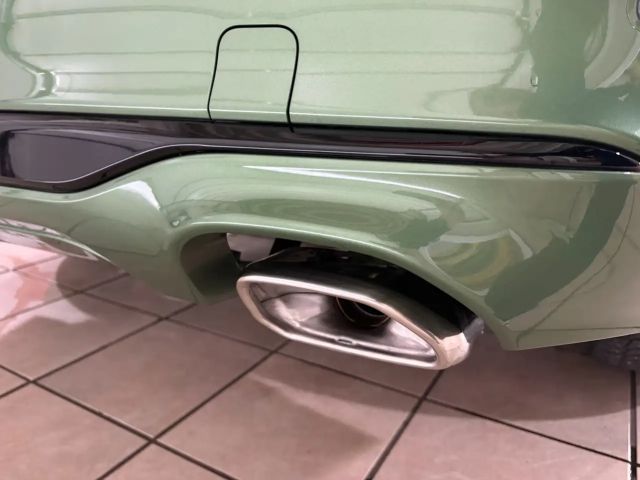 Ford Kuga Plug in Hybrid ST Line X