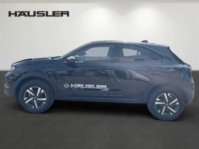 Opel Mokka 1.2 Turbo Edition Turbo