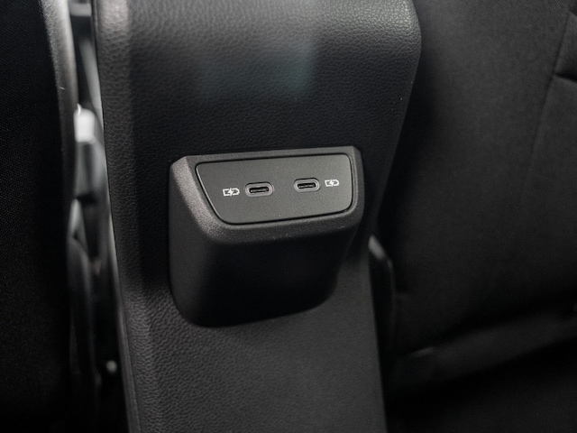 Volkswagen Polo 1.0 TSI DSG