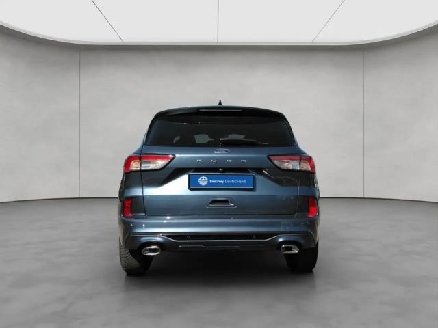 Ford Kuga EcoBoost ST Line X