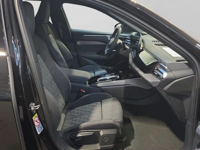 Audi A6 40 TDI Quattro S-Line