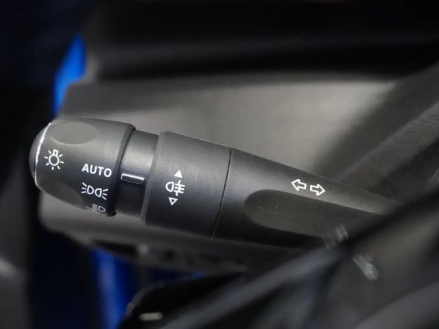 Peugeot 308 Active Pack PureTech