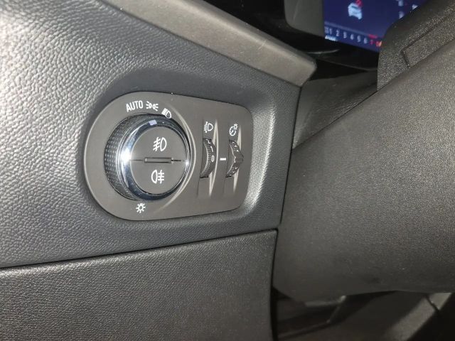 Opel Mokka 1.2 Turbo Elegance Turbo