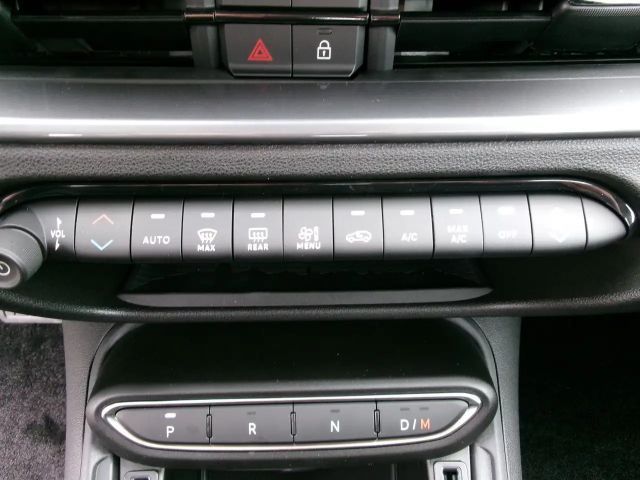 Fiat 600e Special Edition 107kW (145PS)