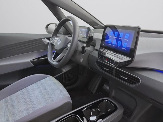 Volkswagen ID.3 Performance Pro