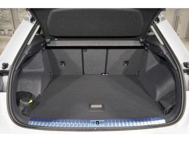 Audi Q3 35 TFSI S-Tronic