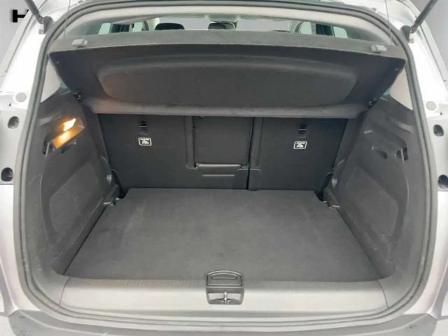 Opel Crossland X Ultimate