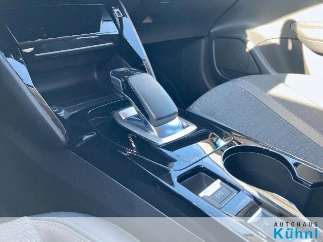 Peugeot E-208 Allure Pack