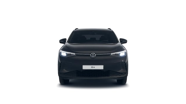 Volkswagen ID.4 Move Performance Pro