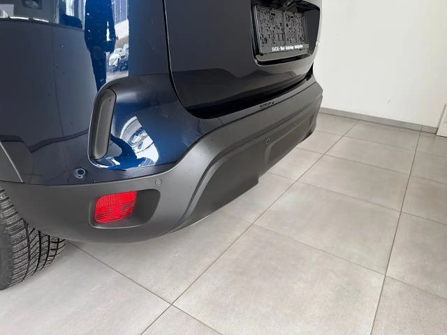 Citroën C5 Aircross BlueHDi Max