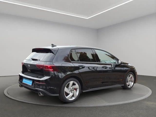 Volkswagen Golf 2.0 TSI DSG GTI Golf VIII