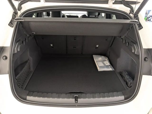 BMW X1 M-Sport sDrive18d