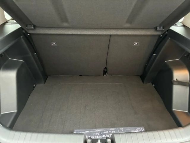 Hyundai Bayon Select