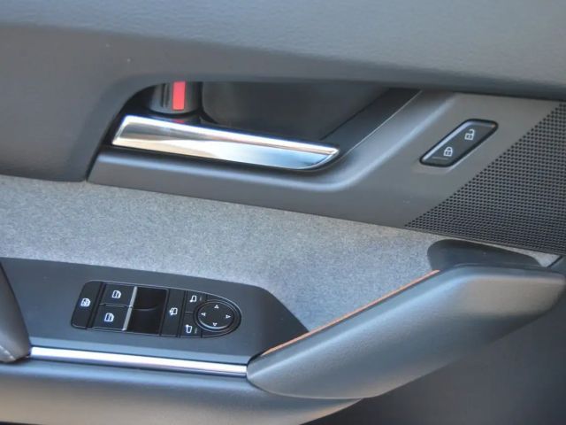 Mazda MX-30 Exclusive-line