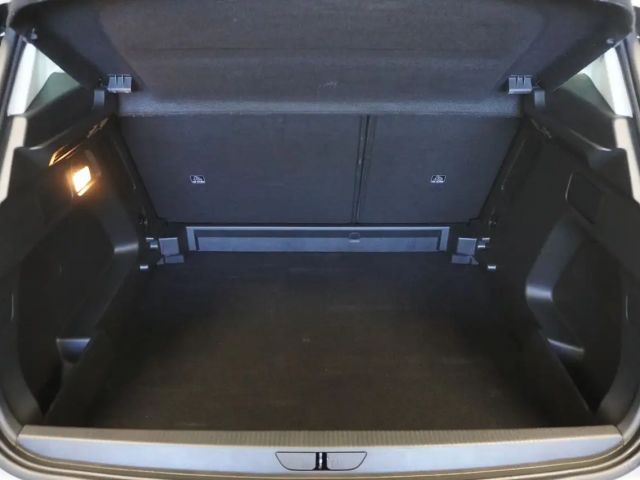 Opel Grandland X 1.2 Turbo Turbo