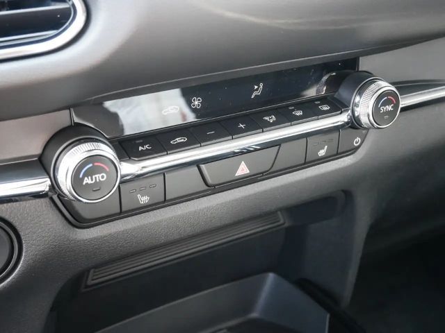 Mazda CX-30 2.5L Homura SkyActiv e-Skyactiv