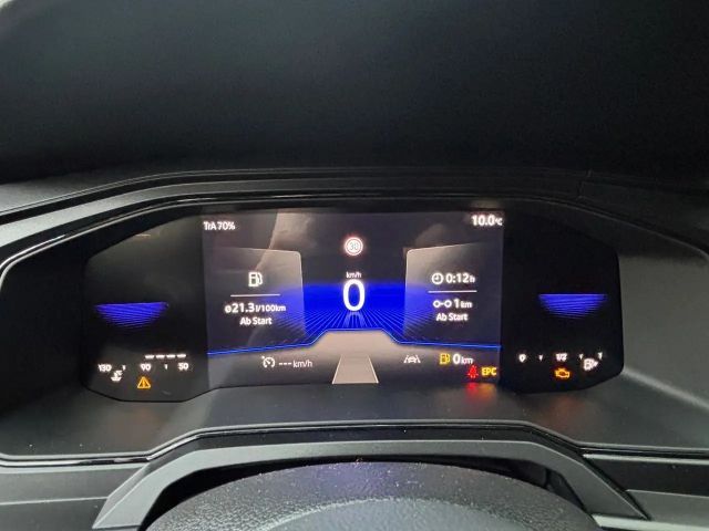 Volkswagen Polo 4Me TSI